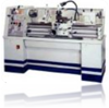  Lathe work